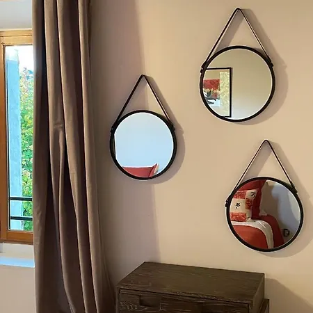 De 招待所 4*