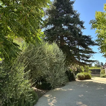 De Mirabel-aux-Baronnies