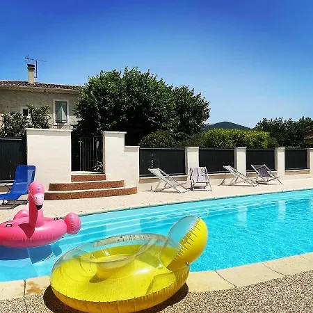 De Mirabel-aux-Baronnies