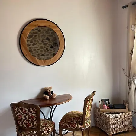 De