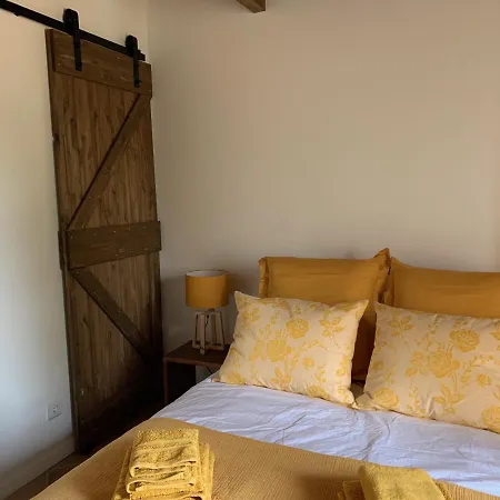 De Guest house *