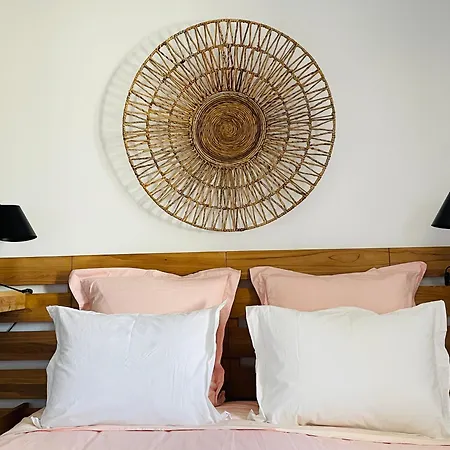 De Guest house