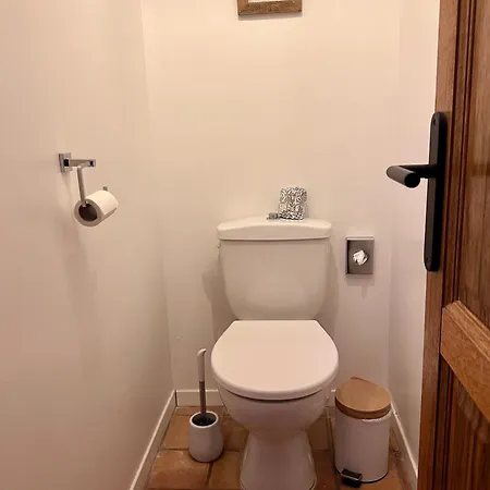 De