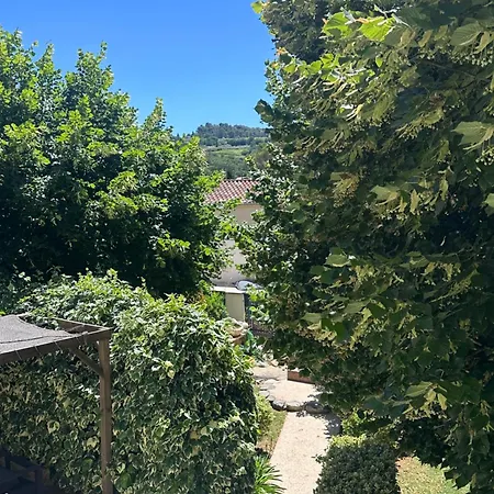 De Mirabel-aux-Baronnies